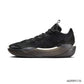 AJ 39 Lumiere Shoes Sneakers - nk0004156 image 1