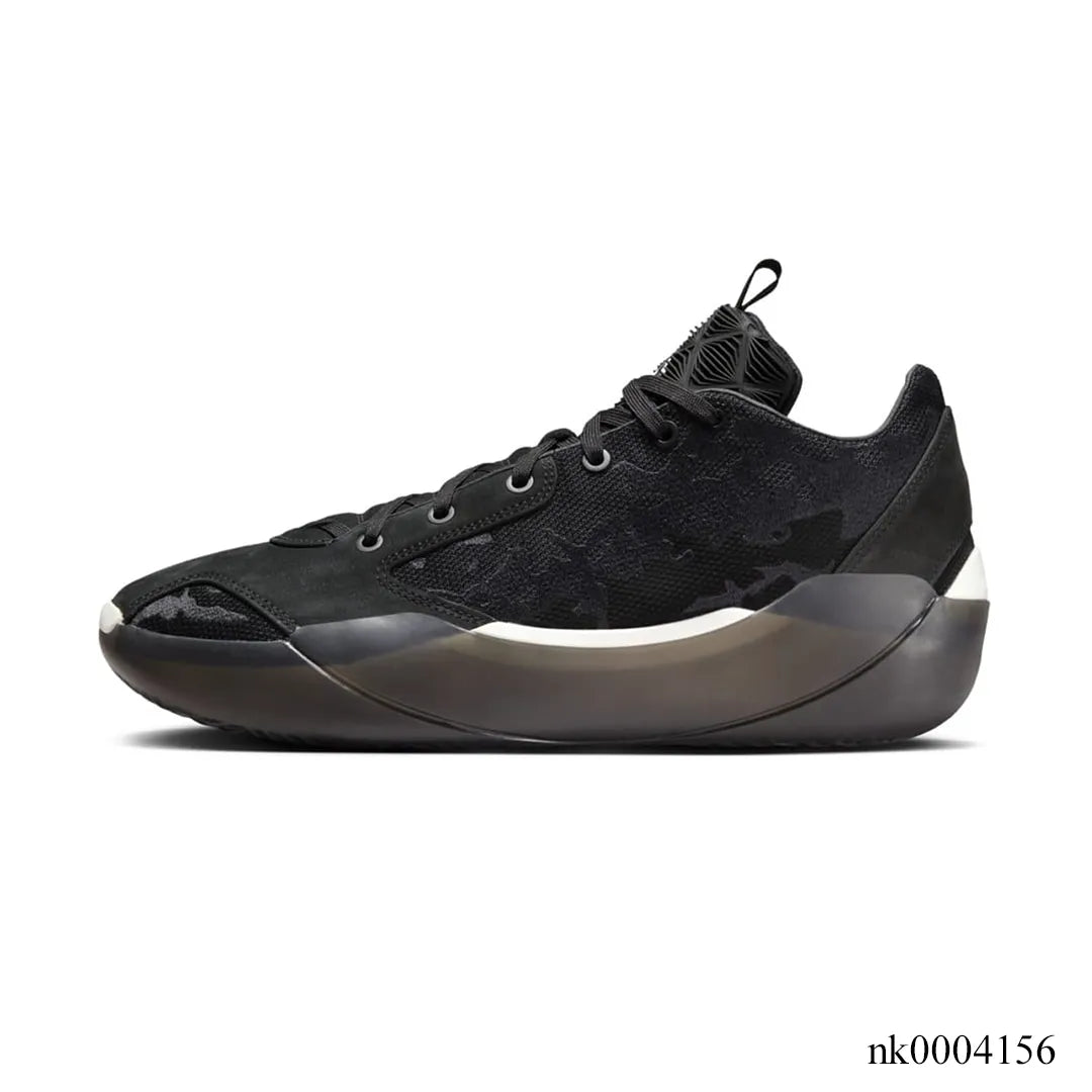 AJ 39 Lumiere Shoes Sneakers - nk0004156 image 1