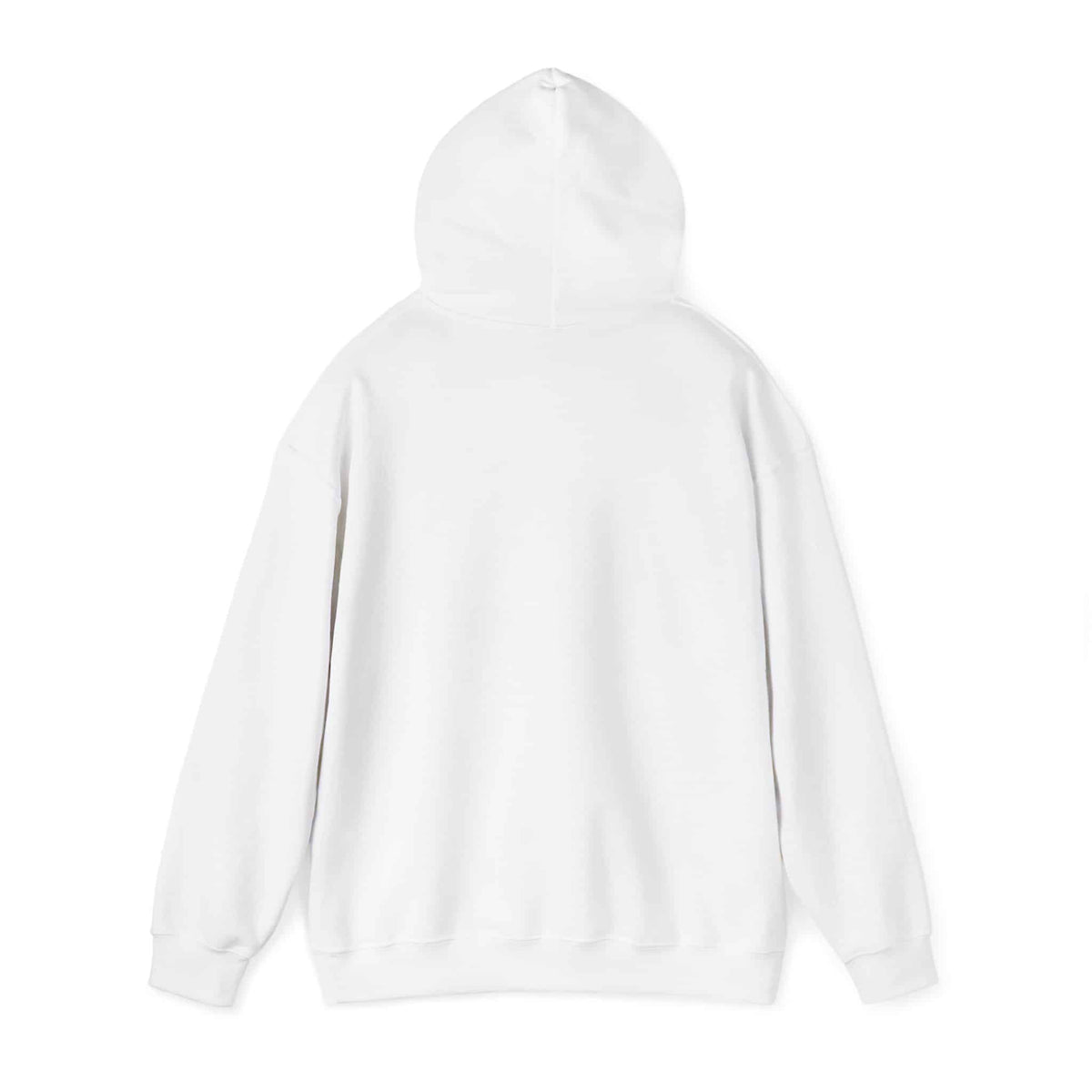 Trill Definition Hooded Sweatshirt image 2