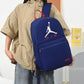 JD Streetwear Backpack - JD0043 image 5