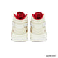 AJ 8 Retro x SoleFly 'Mi Casa Es Su Casa' Shoes Sneakers - nk0003681 image 3