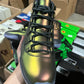 [PREMIUM] AJ 11 Retro Space Jam Magic Ball Shoes Sneakers - nk0005616 image 8