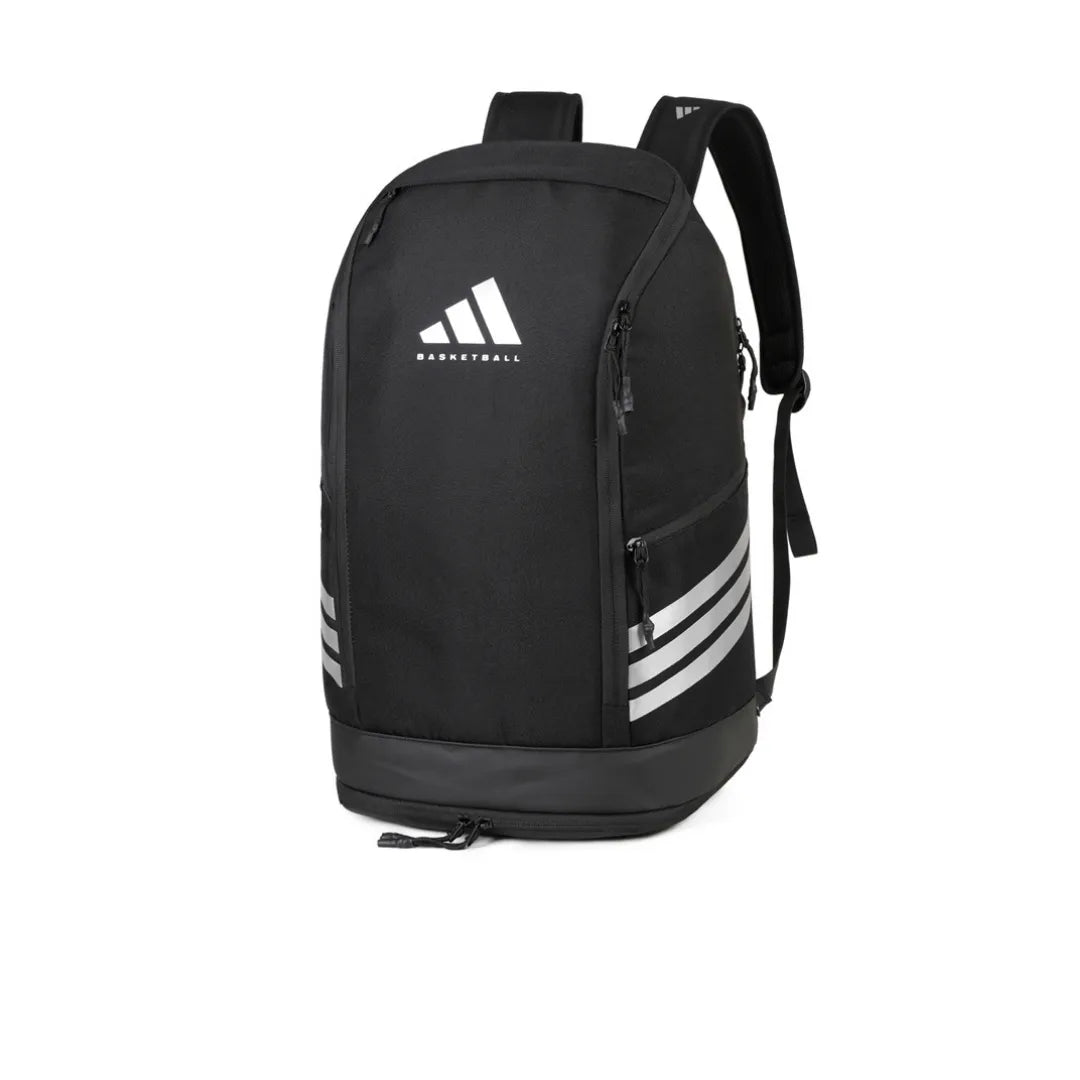 AD Street Jam Backpack - AD0004 image 1