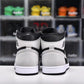 AJ 1 Retro High OG Shadow 2.0 Shoes Sneakers - nk0001675 image 7
