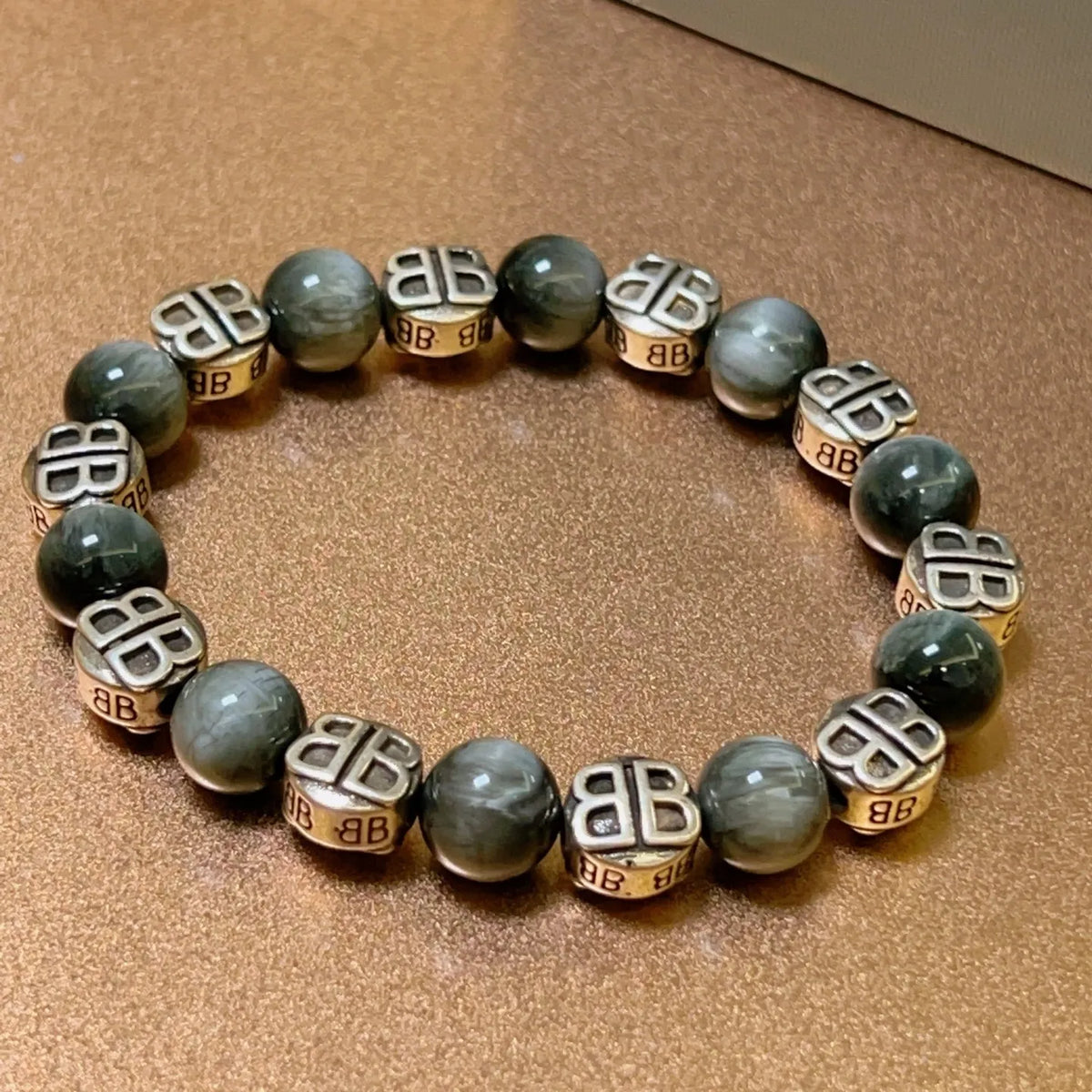 BLCG Bracelet - Hl65A90 image 6
