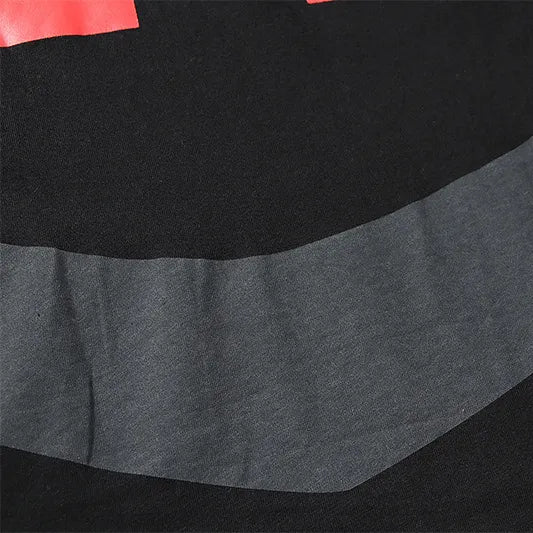 OW x Jordan Cotton T-Shirt - OW0014 image 9
