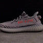 YzY Boost 350 V2 Beluga 2.0 Shoes Sneakers - ad0000011 image 5