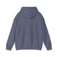 Spooky Season Hooded Sweatshirt image 112