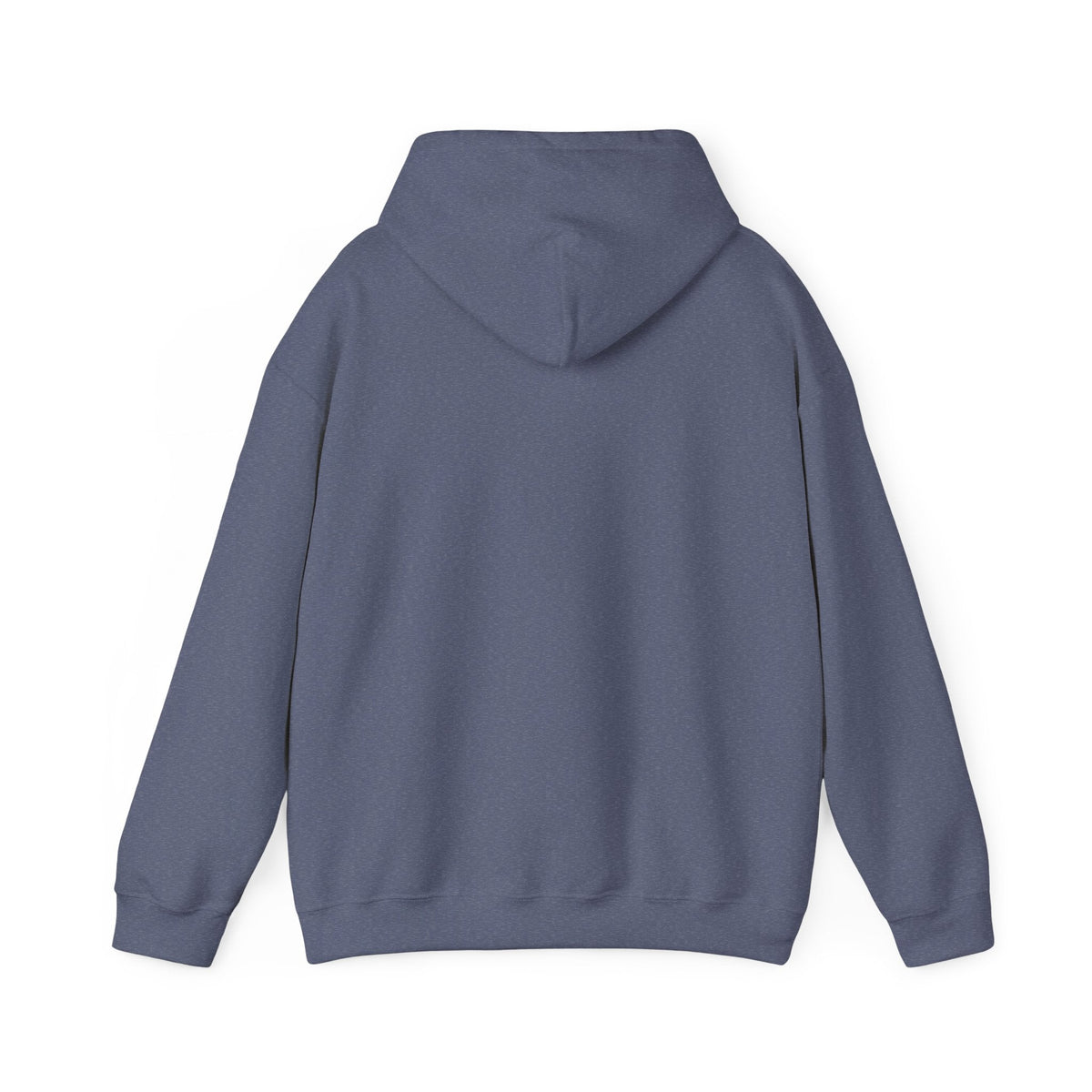 Spooky Season Hooded Sweatshirt image 112