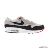 AM 1 Anniversary Obsidian Shoes Sneakers - nk0002586 image 0
