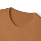 Rebel Attitude Unisex Oversized Boxy Tee image 19