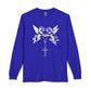 Heavenly Guardians Long Sleeve T-Shirt image