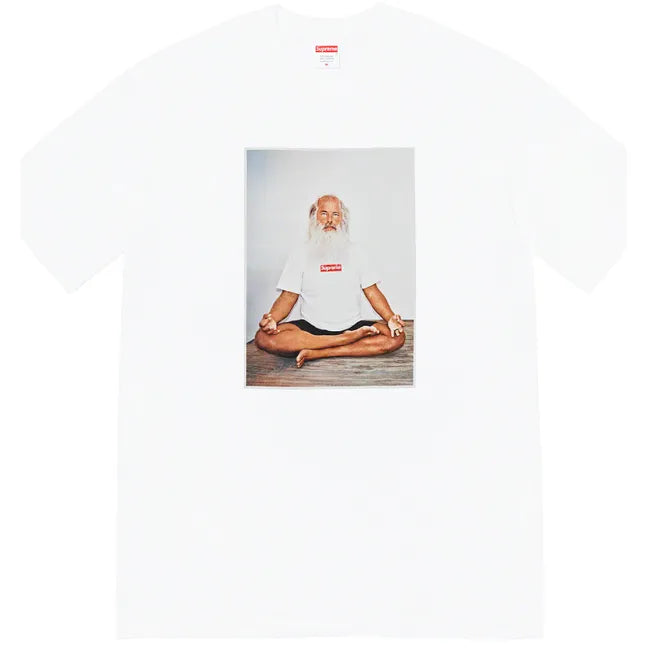 SUP T-Shirt - spm0000367 - M image