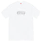 SUP T-Shirt - spm0000336 - L image