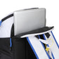 AD Street Jam Backpack - AD0006 image 8
