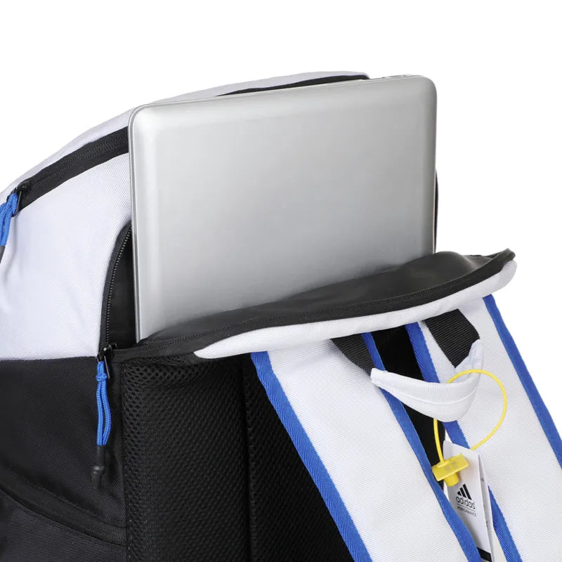 AD Street Jam Backpack - AD0006 image 8