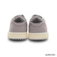 AJ 1 Low OG Atmosphere Grey Shoes Sneakers - nk0003084 image 2