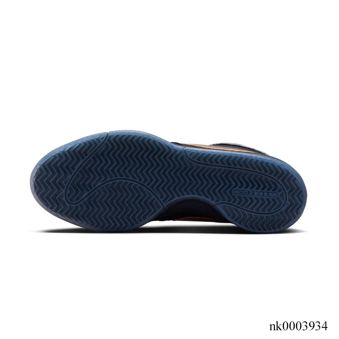 Book 1 "Haven" Shoes Sneakers - nk0003934 image 5