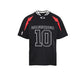 BLCG Cotton Graphic Print T-Shirt - BLCG0106 image 0