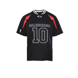 BLCG Cotton Graphic Print T-Shirt - BLCG0106 image 0