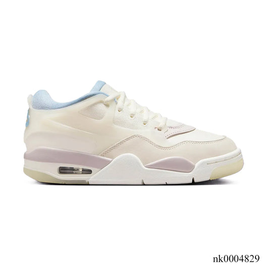 AJ 4 RM GS ‘Easter’ Shoes Sneakers - nk0004829 image 0