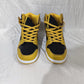 Dunk High Wu Tang Shoes Sneakers - nk0004078 image 12
