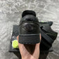 AJ 1 Low Black Cat Shoes Sneakers - nk0004119 image 10