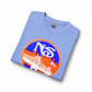 Life Is Good Long Sleeve T-Shirt image 6
