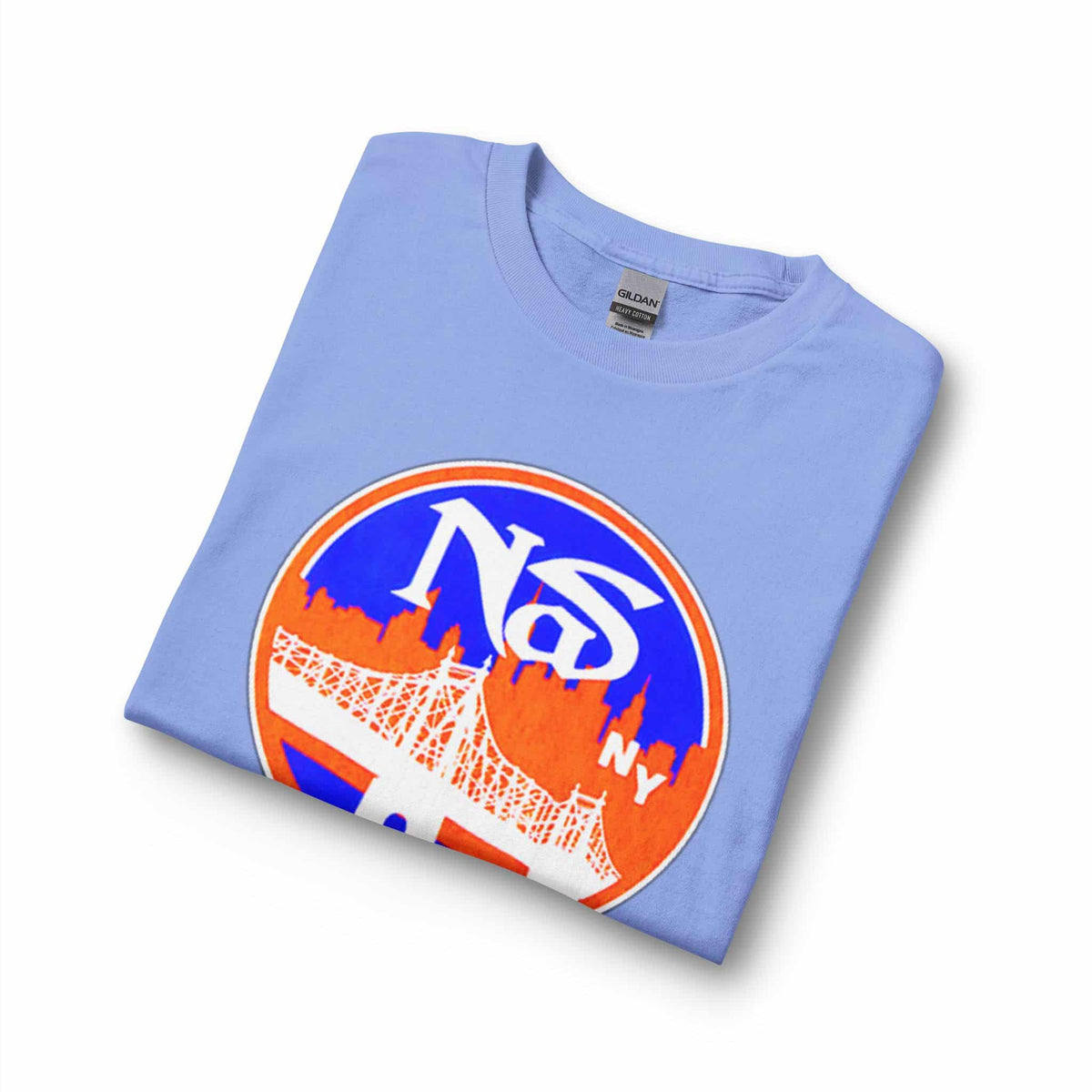Life Is Good Long Sleeve T-Shirt image 6