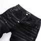 AM Jeans - AM0061 image 7