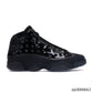 AJ 13 Retro Cap and Gown Shoes Sneakers - nk0000663 image
