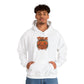 Trick or Treat Hooded Sweatshirt image 10
