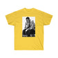 Rap Drake Degrassi Men T-Shirt - Daisy, XL image