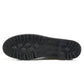 Dr. Martens Molly Leather Platform Boots Shoes Sneakers - nk0005487 image 4
