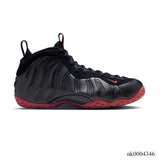 Air Foamposite One Cough Drop Shoes Sneakers – nk0004346 image 0