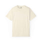 Beef Definition Unisex Garment-Dyed T-shirt image