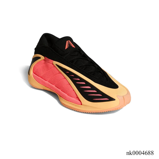AE 2 With Love Shoes Sneakers - nk0004688 image 2