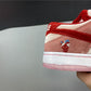 SB Dunk Low StrangeLove Skateboards Shoes Sneakers - nk0000688 image 6