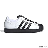 Superstar II Shoes Sneakers - nk0005272 image 0