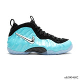 Air Foamposite Pro Island Green Shoes Sneakers – nk0004602 image 0