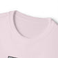 Graphic Print Unisex Oversized Boxy Tee – POD0033 image 5