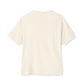 Soul Keeper Unisex Oversized Boxy Tee image 11