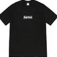 SUP T-Shirt - 387 - spm0000387 - M image