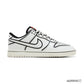 LEGO x Dunk Low Sail Shoes Sneakers - nk0004632 image