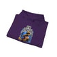 Airborne Legend Hooded Sweatshirt image 111