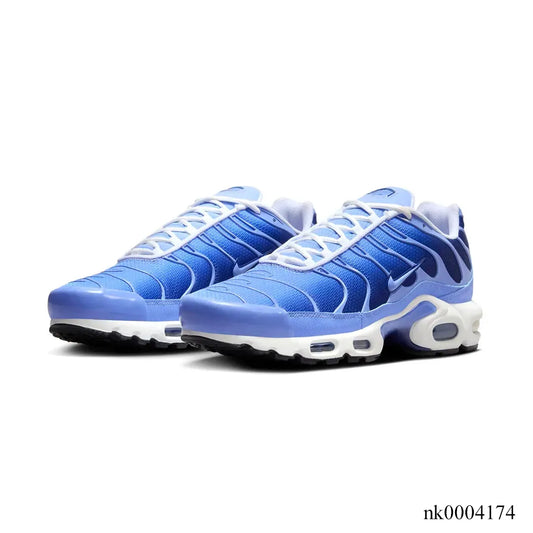 AM Plus Kansas City Royals Shoes Sneakers - nk0004174 image 2