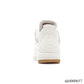 AJ 4 Retro Levi's White (Levi's Tag) Shoes Sneakers - nk0000657 image 3