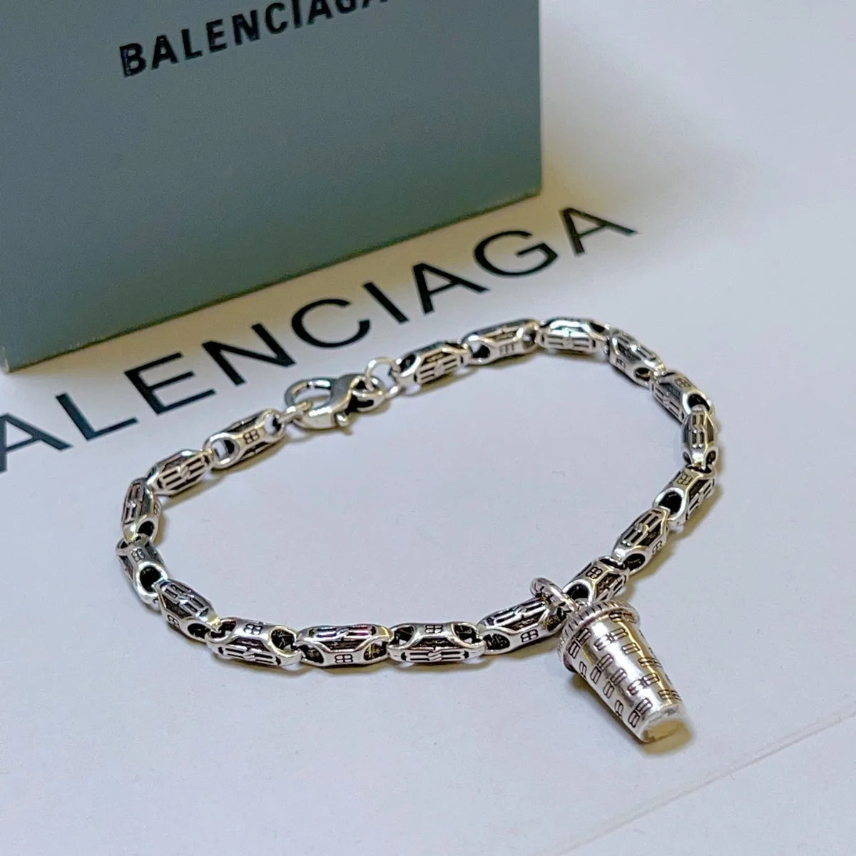 BLCG Bracelet - Hl76A60 image 9