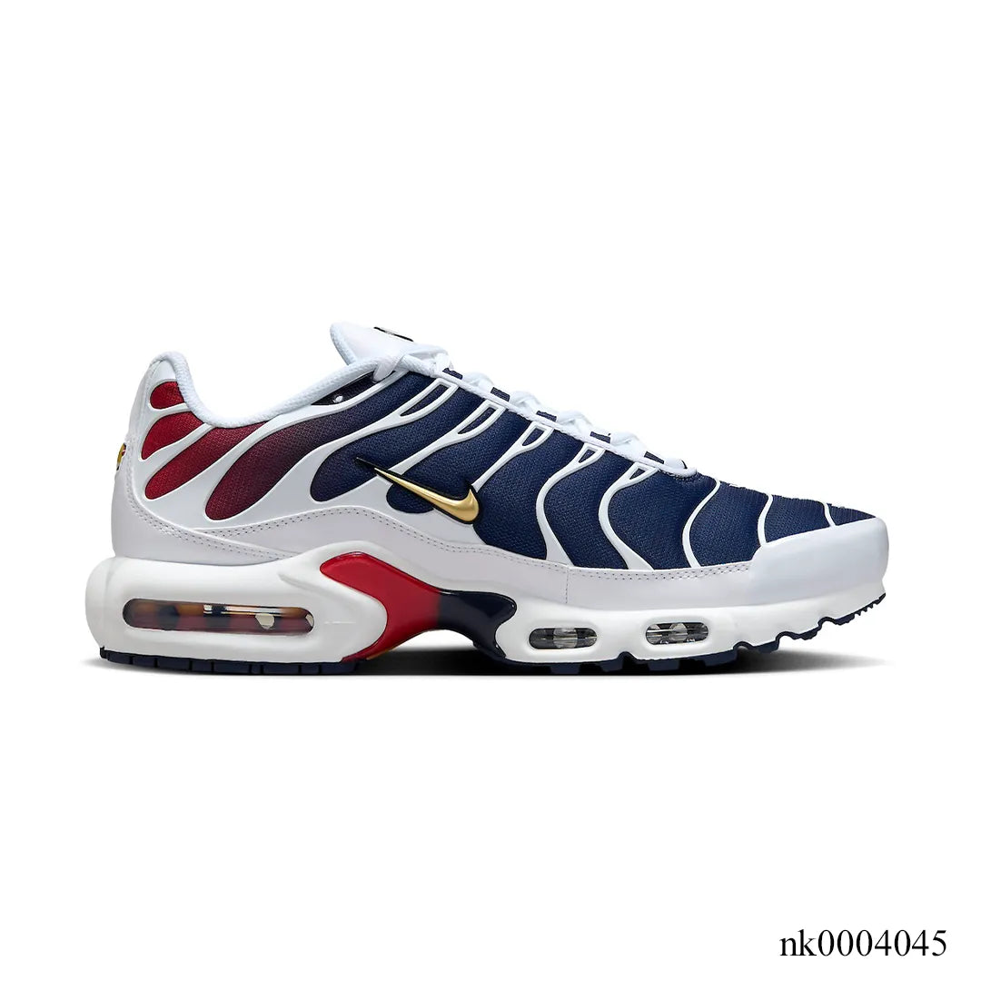 AM Plus Paris Saint-Germain Shoes Sneakers - nk0004045 image