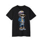 Dead Fresh T-Shirt – POD0009 image 2